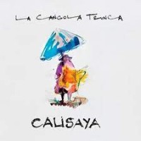 Calisaya 
